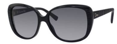 dior occhiali taffetas2|Dior 38351 807 Black Taffetas 2 Aviator Sunglasses Lens .